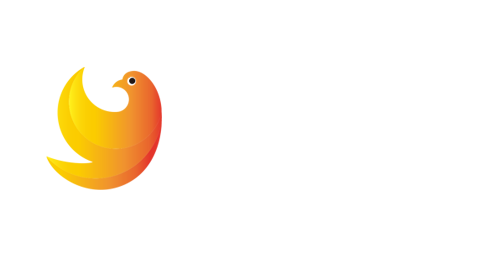 玩赚库