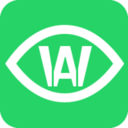 WhatsApp探探-首页-WhatsApp平台的爬虫工具