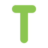 TickTalk