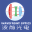 南京波前光电科技有限公司【官网】