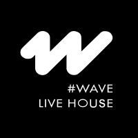 wave