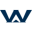 Wayon Quartz Stone-quartz countertop,quartz slab