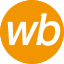 wbcoding 伟伯少儿编程
