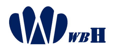 深圳五瓣花科技有限公司