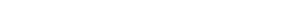 中山市小额项目平台