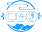 仁孝通