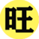 【旺点搜】经营地址转让平台_营业执照注册|换地址|找地址_买卖地址方便快捷！