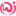 – 五顶商城