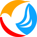 文登市艺鑫包装材料有限公司-公司首页