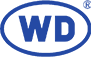ZHUHAI WD ABRASIVES CO.,LTD