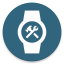 Wear OS Toolbox | Wear OS Toolbox