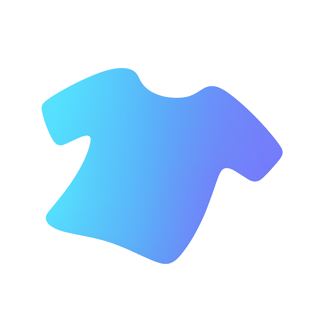 WearVision-穿上想象力