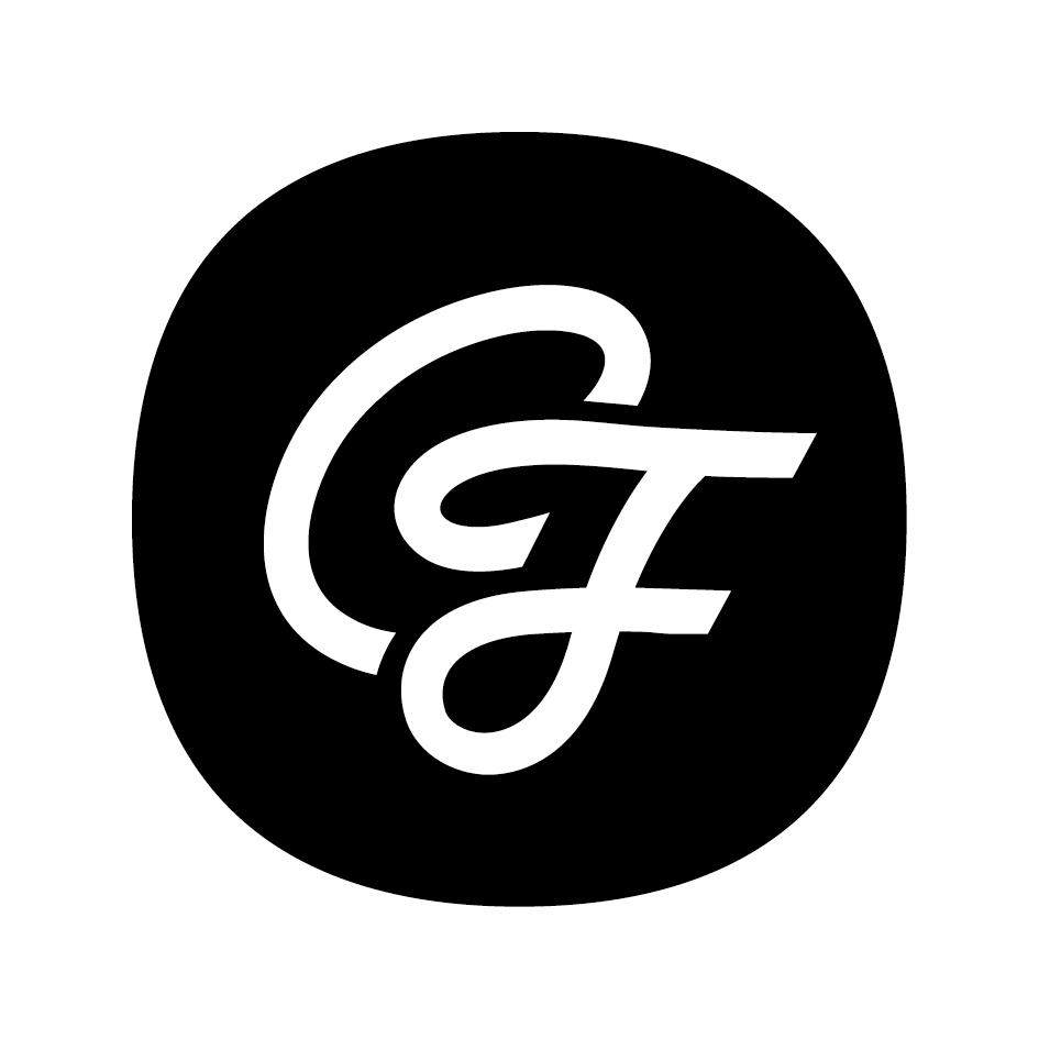 COINFOUND