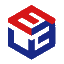 卫尔邦恩 WEBE