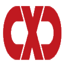 广州自驾配带司机租阿尔法埃尔法商务出租7座别克GL8包年租赁_广州现达商务有限公司官方网站