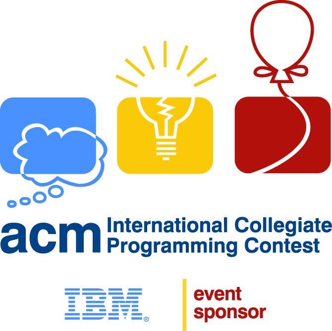 图灵算法在线评测系统