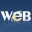 首页
-webx博客