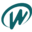 Weechip Technology Pte.Ltd.-Your Trusted Chips supplier