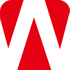木尾山后weemi盒子导航 - 收集分享免费优质资源导航
