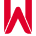 威高血液净化