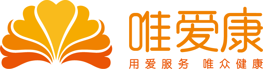 唯爱康大药房有限公司_唯爱康大药房有限公司