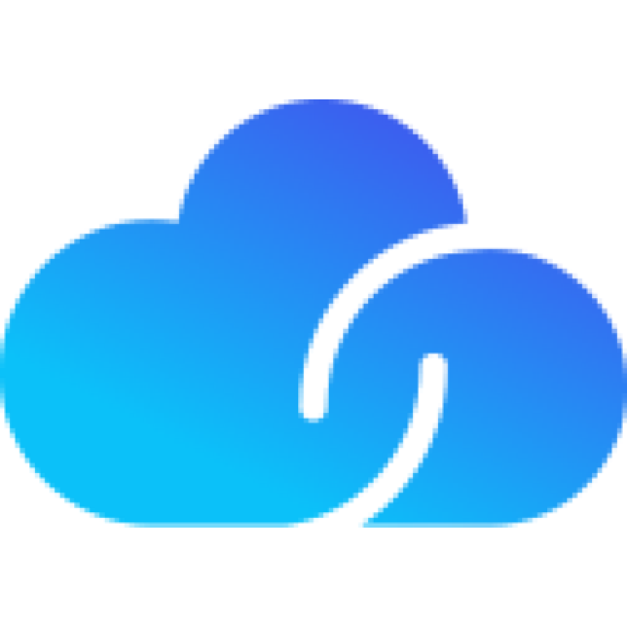 微贝云创 - 首页