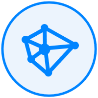 维度导航 - 精选全网优质资源网址与AI工具集导航！