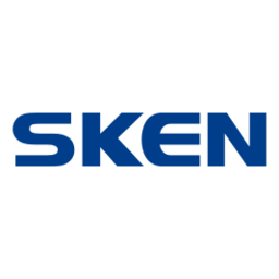 Shandong Shengke Energy Technology Co., Ltd