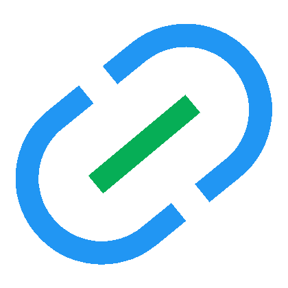 微客外链 -
    链接一键跳转到微信/公众号/小程序，自动广告平台数据回传；全平台私域获客工具
    -简川软件