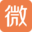 微课搜搜-数智课坊-AI数字人课程定制 - 一站玩转PPT和视频