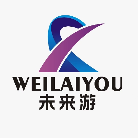 未来游生活家