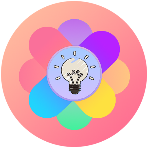 微励志文案馆 - 分享超多文案台词!