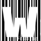 Weiming的凉亭
