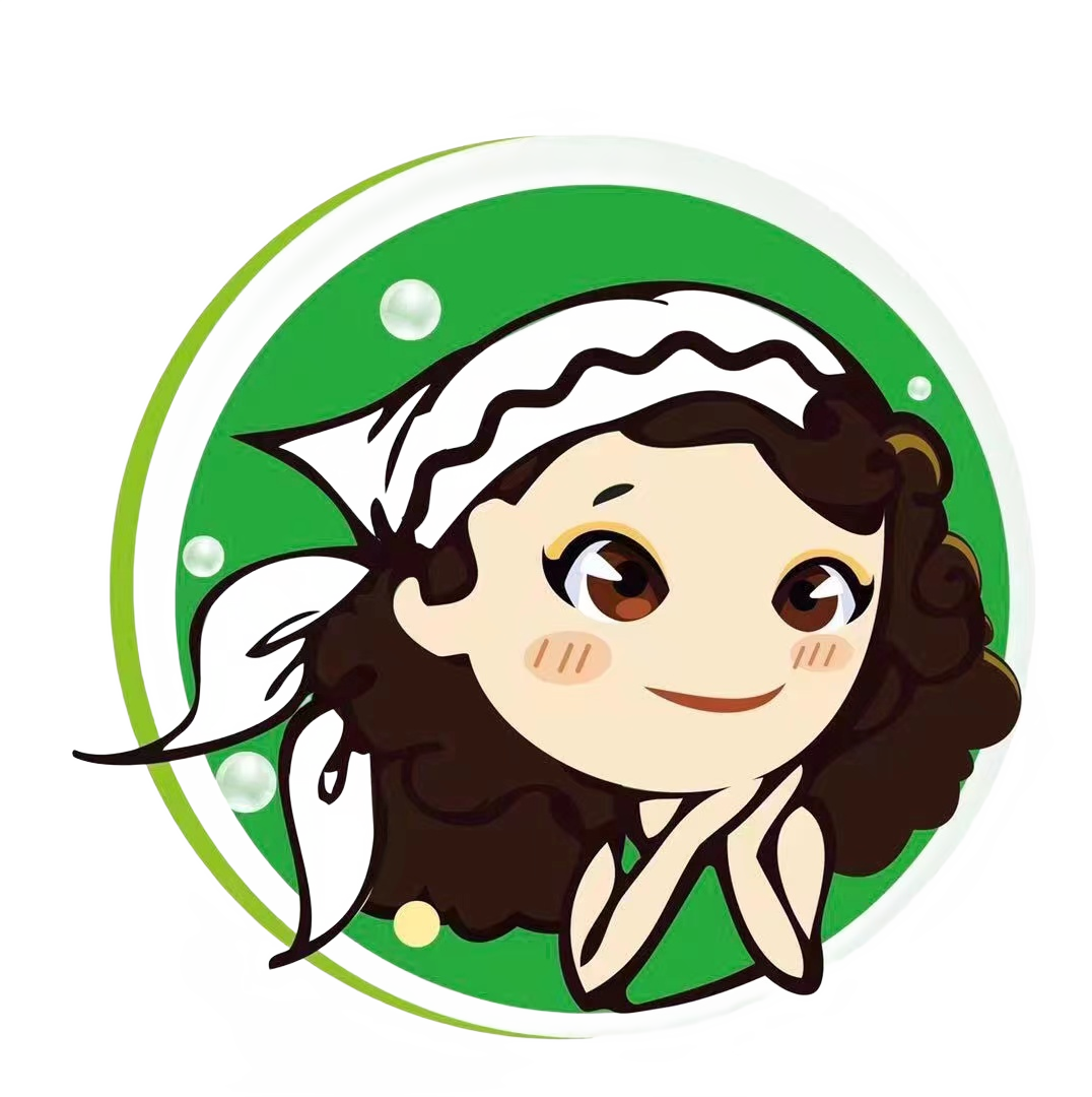 武汉围裙妈妈家政