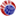 伟瑞税务官网