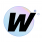 WEISOFTWARE