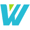 广东韦斯实验设备有限公司-WEISSTECH-恒温恒湿试验箱,高低温湿热试验箱,高低温试验箱,盐雾试验箱,氙灯老化试验箱,试验箱生产厂家