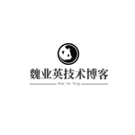 魏业英技术博客