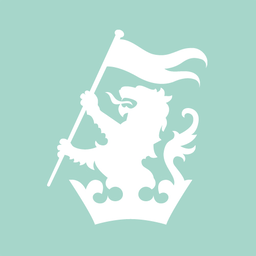 Wellington College Education (China): Top Bilingual International Schools in China & US