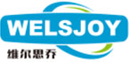 广州维尔思乔自动化设备制造有限公司_商用货物传送带,餐具回收传送设备,自动油水处理设备生产,食物残渣处理设备