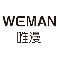 唯漫软装官方网站 -
    唯漫软装是一家专业的软装一体化高端定制公司，以“地毯、墙纸墙布、窗帘、装饰画、家具、地板”等六大品类为依托，为客户提供原创设计、艺术家居、风格定制等服务。
    作为中国软装一体化高端定制的创领者，唯漫凭借20年的专注深耕，构建了强大的全产业链管理体系，率先实现了
    “原创设计、定制生产、专业销售、标准安装、精准服务”为一体的全链路运营，并积极整合全球产业资源，入股行业强势企业，布局全国六大生产基地，推动一体化定制不断升级，致力打造中国规模领先的软装生态共同体。
    一路走来，唯漫坚持初心，用品质和信誉赢得了住宿业十大集团的共同信赖和行业的良好口碑。联系电话：021-52273001