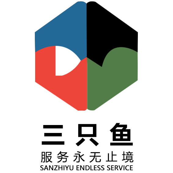 三只鱼-让天下没有难做的电商-提前退售后