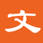 义乌文凯网络,企业建站,微信小程序模板,抖音小程序,APP定制开发