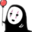 wenr