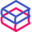 文睿学院