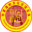 华夏温姓文化交流总会 | 华夏温姓网