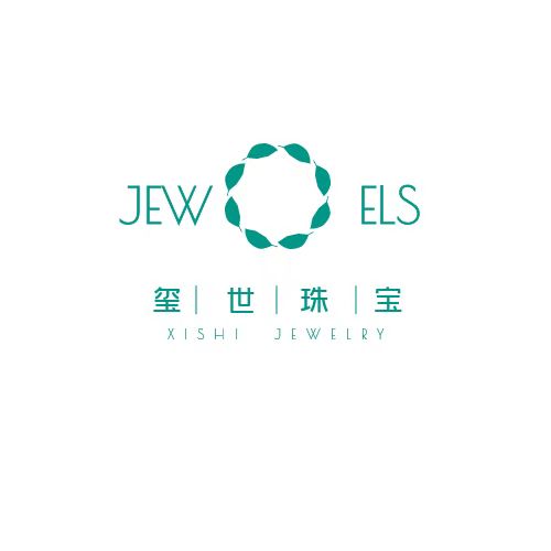 温馨家纺