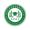 广东圆梦计划报名中心-官网