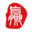 攀赢基金统一平台