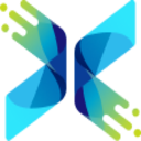 西部数据交易中心